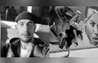 São Mateus do Sul lamenta a morte do jovem bailarino Marlon Sampaio
