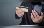 Golpista realiza compras irregulares com CNPJ de empresa em PG