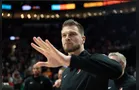 Mestre Splitter: pela 1ª vez um técnico brasileiro vence jogo na NBA