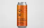 Cerveja paranaense é eleita melhor do Brasil e reforça potencial da indústria