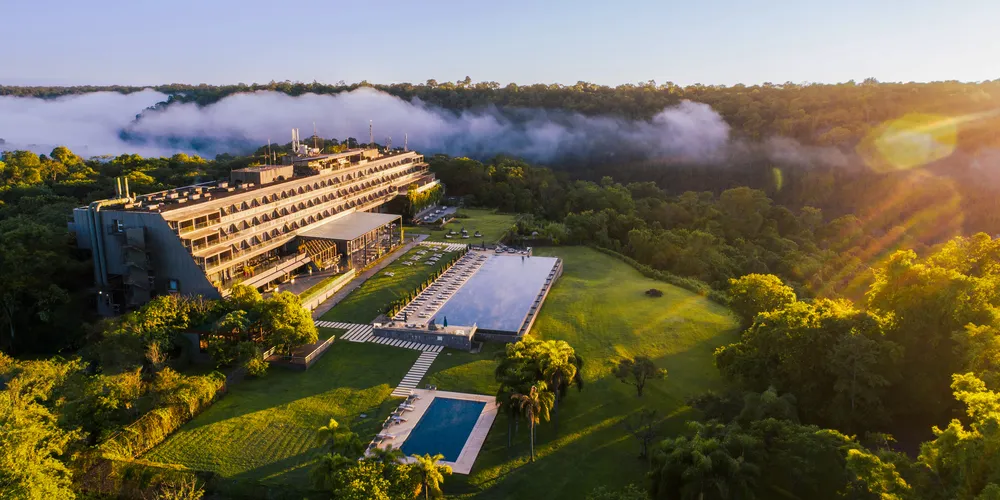 O Natal terá percurso gastronômico