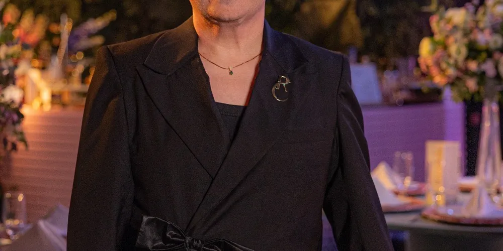 Imagem ilustrativa da imagem Coluna RC destaca 10 anos de história no Portal aRede e Jornal da Manhã