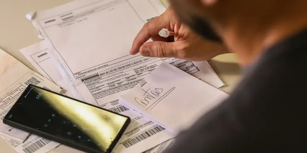 O reajuste, de 6,79% ou R$ 103