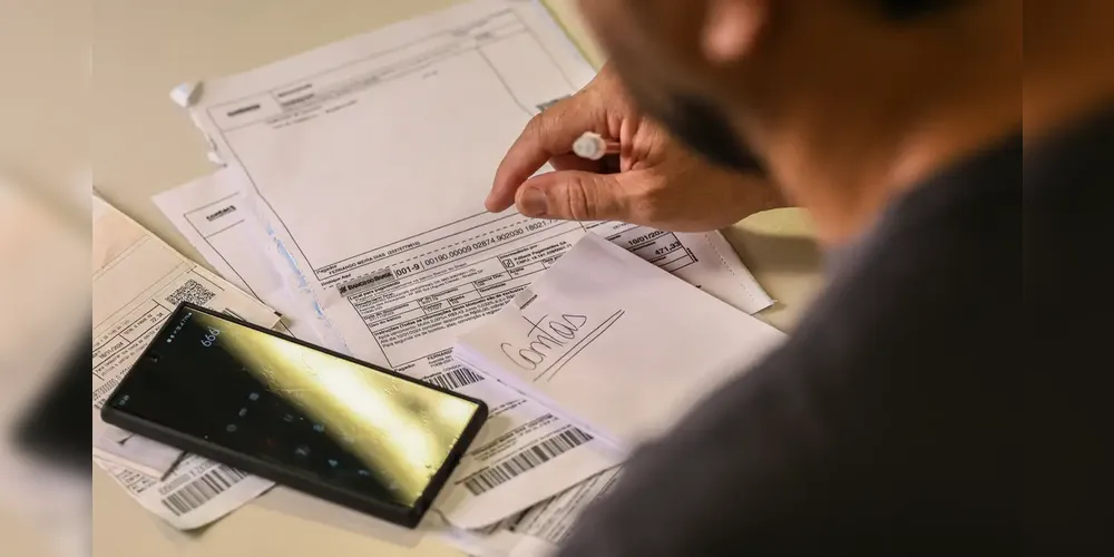 O reajuste, de 6,79% ou R$ 103