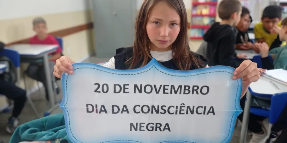 Veja as entrevistas dos alunos e a conversa com o pároco local