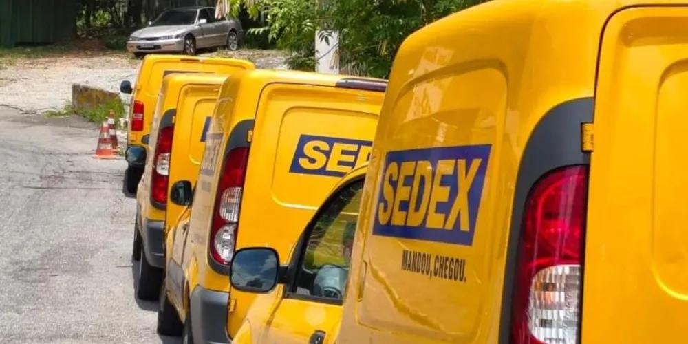 Presidente Lula reiterou que não há qualquer possibilidade de privatização dos Correios