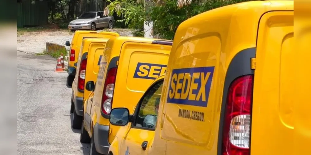 Presidente Lula reiterou que não há qualquer possibilidade de privatização dos Correios