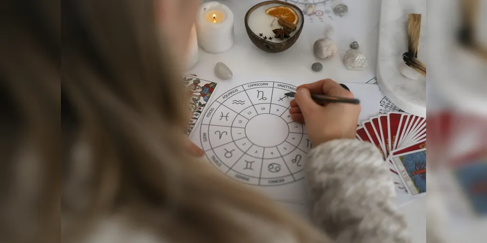 Imagem ilustrativa da imagem Dinheiro, pix inesperado e renda extra: quem pode lucrar agora