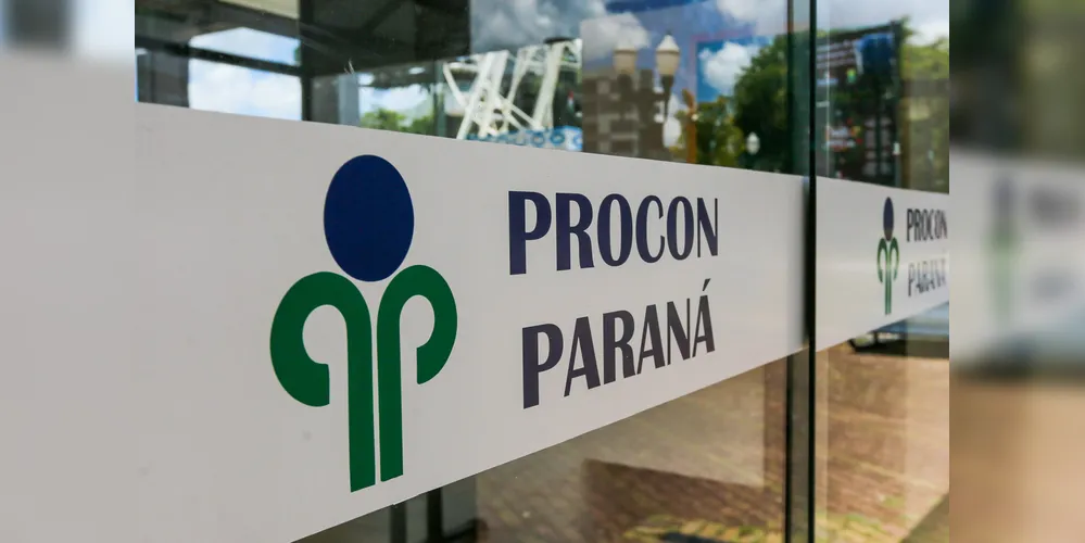 O número de pessoas atendidas no período representa aumento de cerca de 20% em relação a igual período de 2024