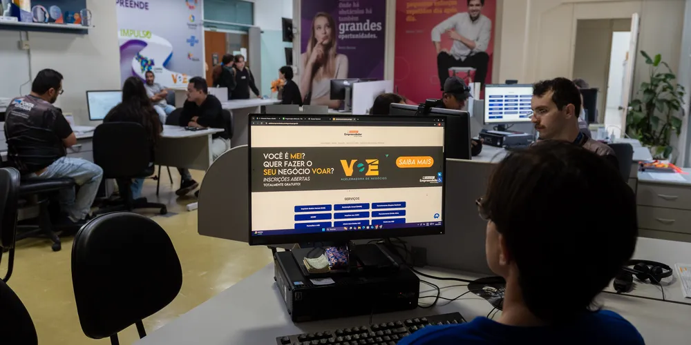 A declaração é essencial para manter o CNPJ regular e garantir o acesso a benefícios