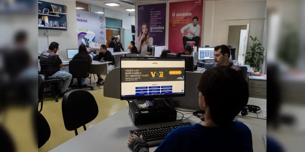 A declaração é essencial para manter o CNPJ regular e garantir o acesso a benefícios