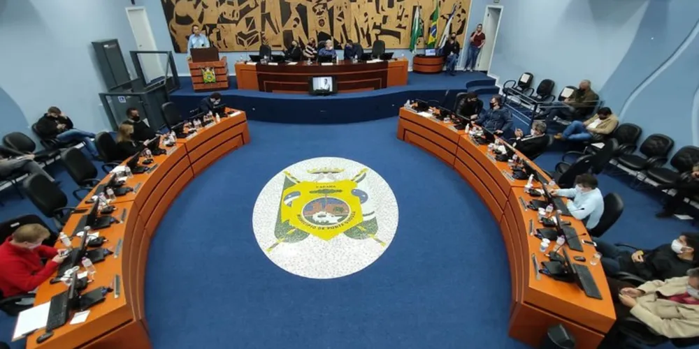 O Executivo justifica que o atual Código Tributário Municipal mostra-se insuficiente no que diz respeito a hipóteses como usucapião, alienação judicial, invasões e compra e venda não registrada