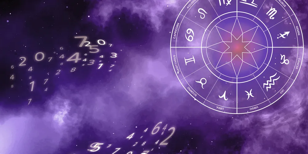 Imagem ilustrativa da imagem Saúde e energia pedem ajustes para estes signos nesta semana