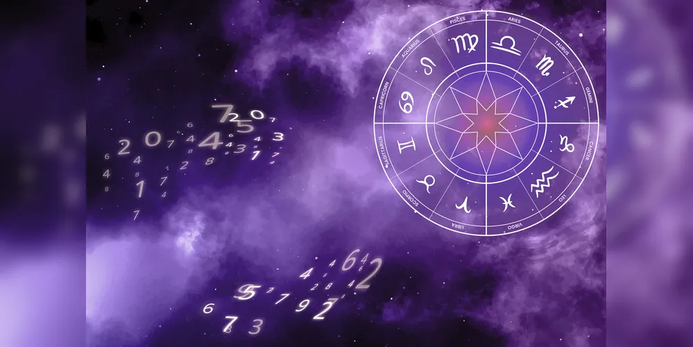 Imagem ilustrativa da imagem Saúde e energia pedem ajustes para estes signos nesta semana