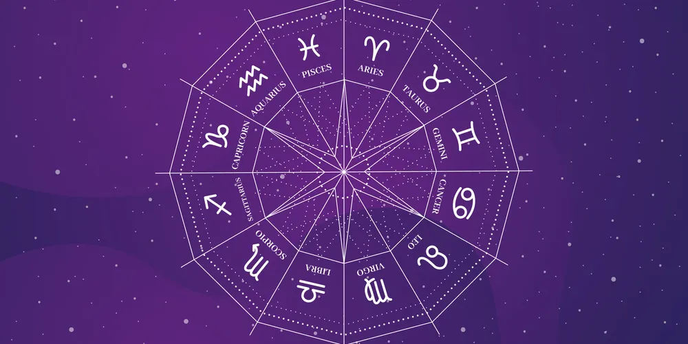 Imagem ilustrativa da imagem Carreira e trabalho em alta: o céu favorece crescimento profissional