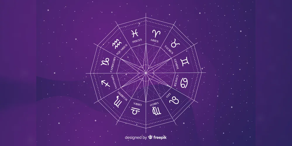 Imagem ilustrativa da imagem Carreira e trabalho em alta: o céu favorece crescimento profissional