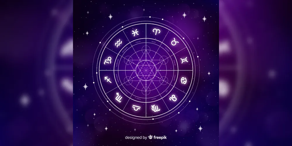 Imagem ilustrativa da imagem Energia em alta no início e necessidade de pausa no fim da semana