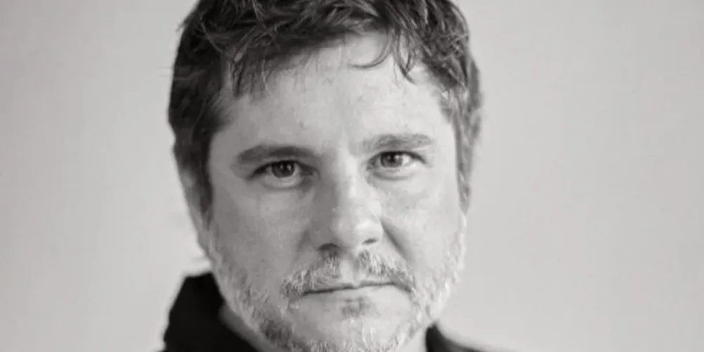 Conrado Corsalette tinha 47 anos