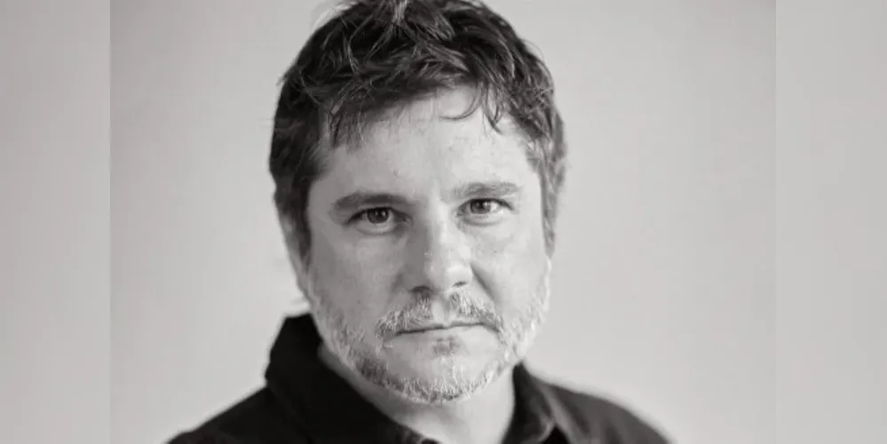 Conrado Corsalette tinha 47 anos