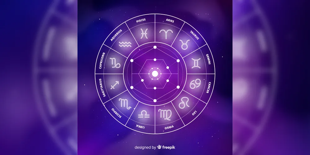 Imagem ilustrativa da imagem Alerta de Natal: Júpiter retrógrado em Câncer bagunça emoções