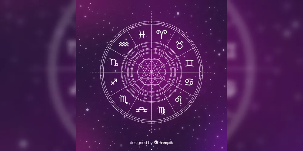 Imagem ilustrativa da imagem Família, passado e cura emocional