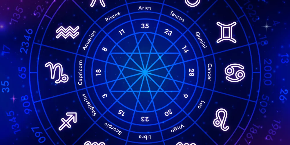 Imagem ilustrativa da imagem Lua Crescente: hora de agir e fazer acontecer