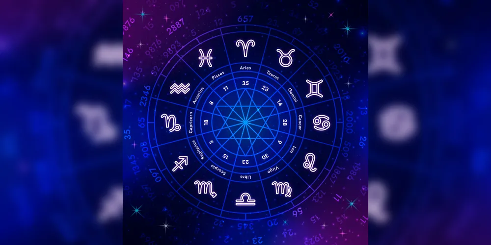 Imagem ilustrativa da imagem Lua Minguante favorece reflexão, desapego e encerramento de ciclos