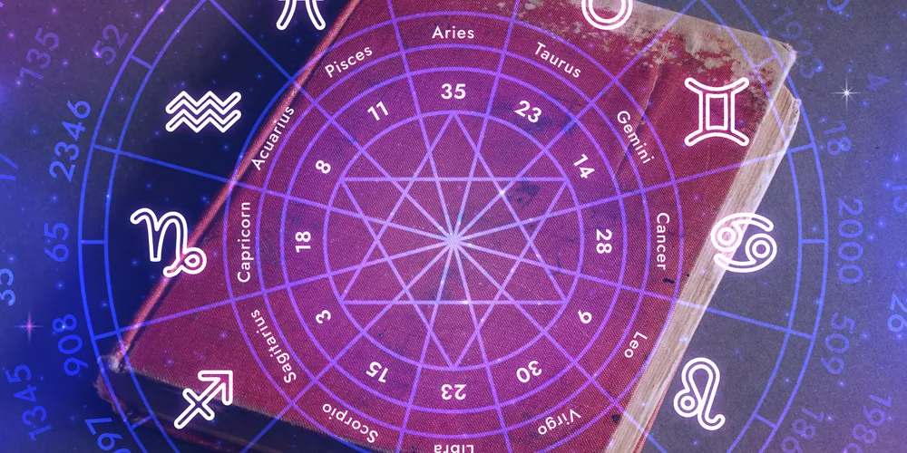 Imagem ilustrativa da imagem Dezembrite: o impacto do fim do ano na sua energia