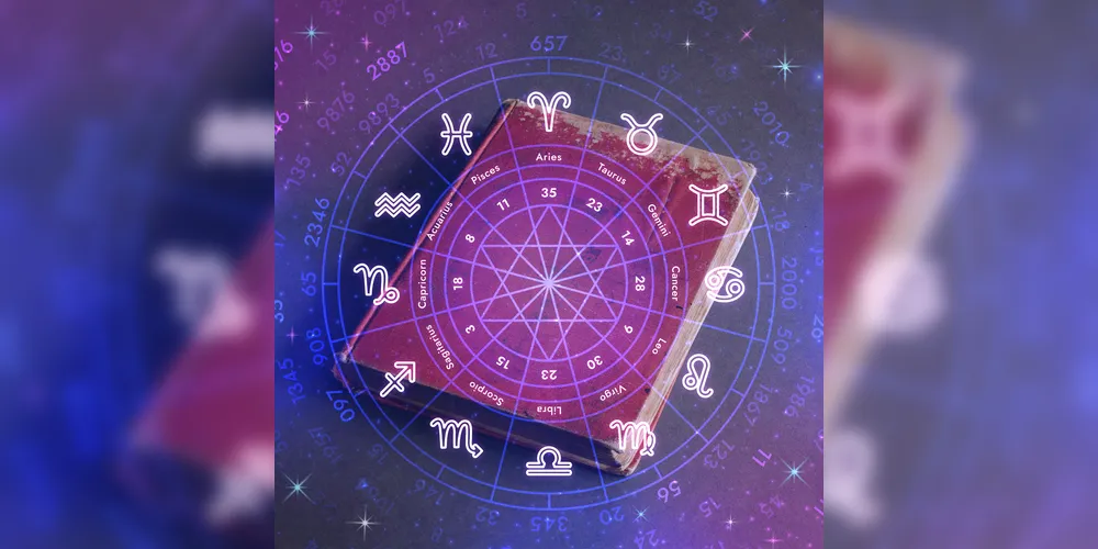 Imagem ilustrativa da imagem Dezembrite: o impacto do fim do ano na sua energia