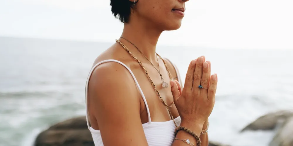 Dezembro chega com um astral mais sensível