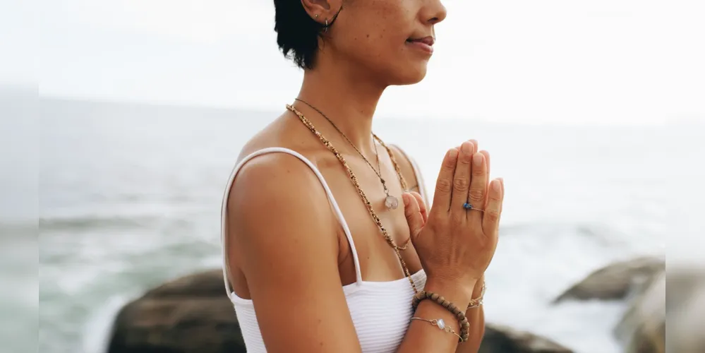 Dezembro chega com um astral mais sensível