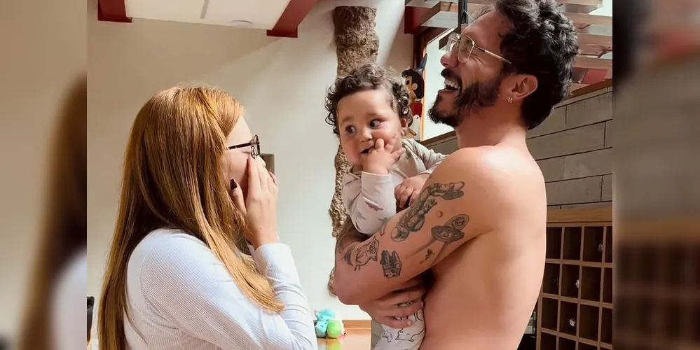 Nos stories do Instagram, a influenciadora falou sobre o procedimento