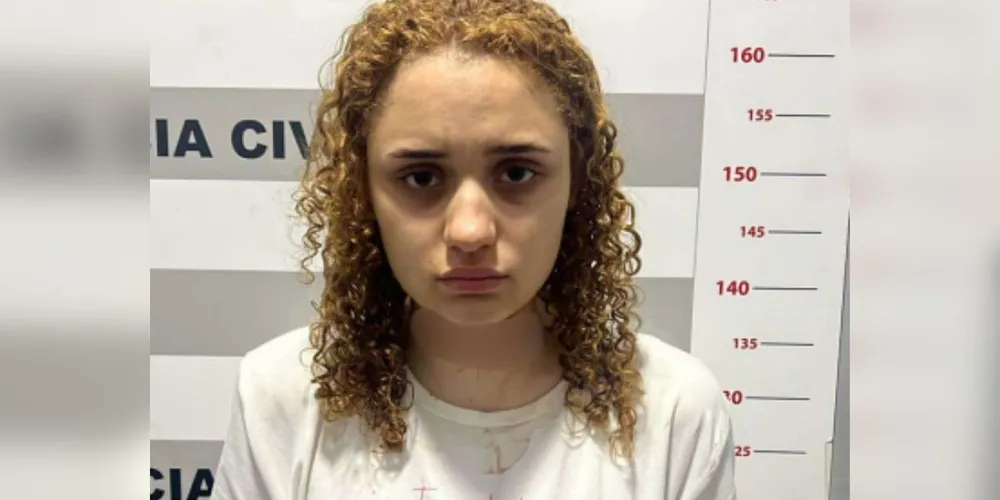 A universitária foi descrita como ciumenta e obsessiva por diversas testemunhas ligadas às vítimas