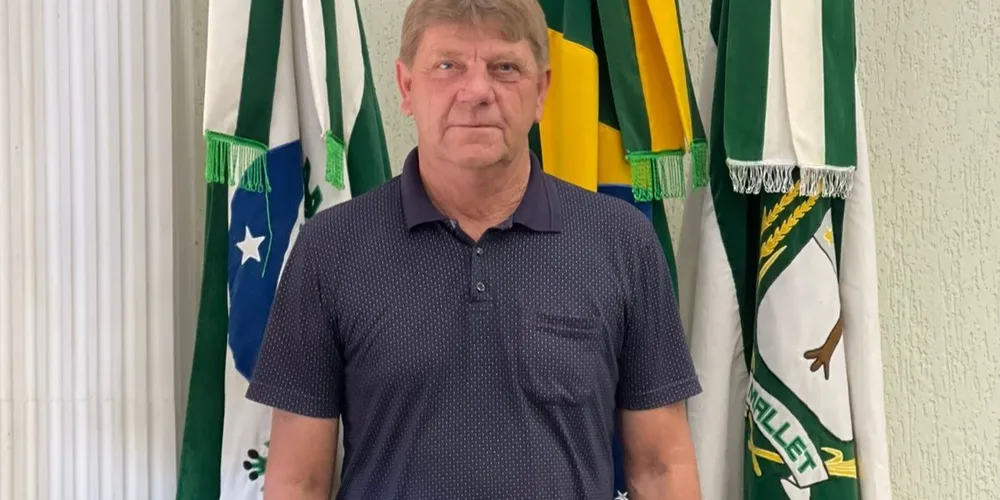 Gestão de Pedro Kowalczyk foi reconhecida