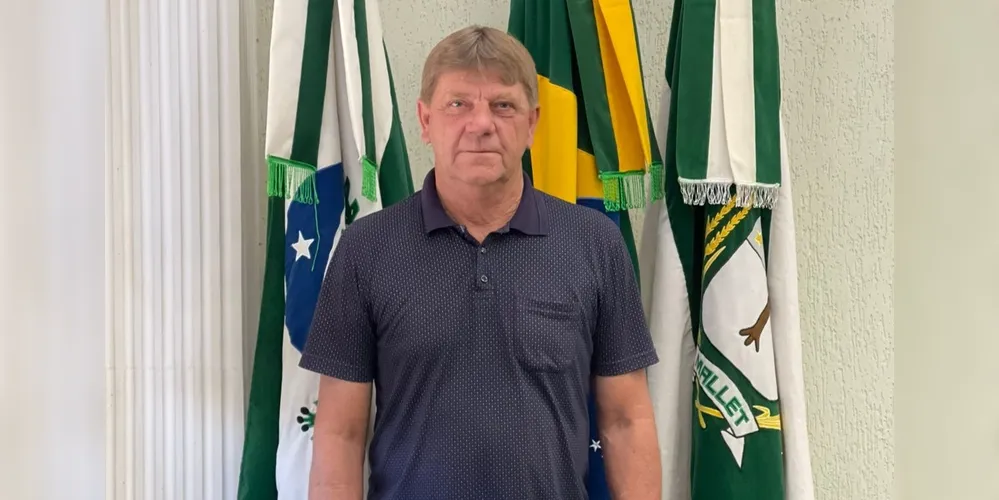 Gestão de Pedro Kowalczyk foi reconhecida