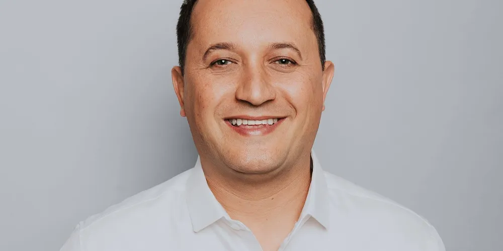 Mario Cezar destacou importância das melhorias em benefício da população