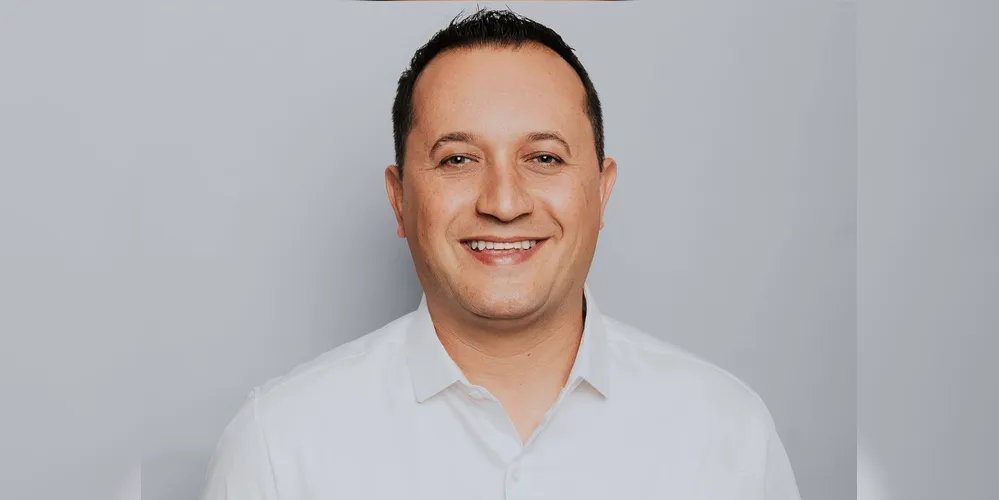 Mario Cezar destacou importância das melhorias em benefício da população