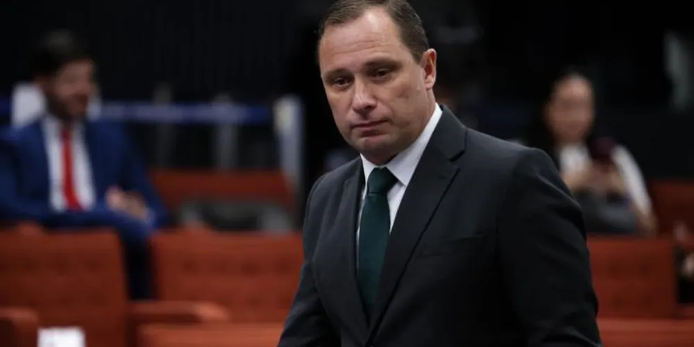 Em testemunho, Cid detalhou o plano golpista e levou a investigação à confirmação dos líderes