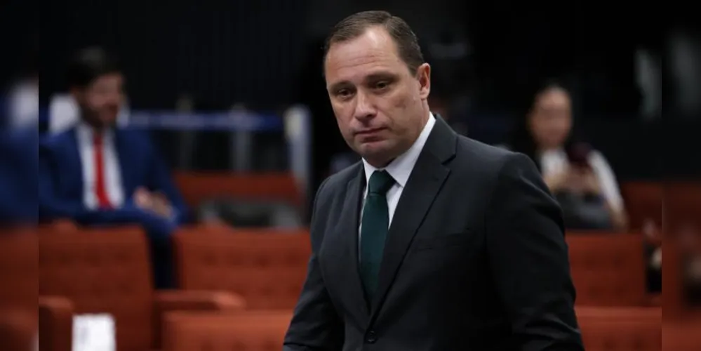 Em testemunho, Cid detalhou o plano golpista e levou a investigação à confirmação dos líderes