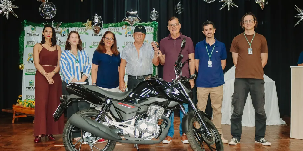 A gestão municipal já estuda melhorias para a próxima edição da campanha