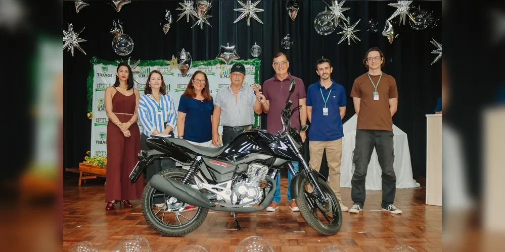 A gestão municipal já estuda melhorias para a próxima edição da campanha