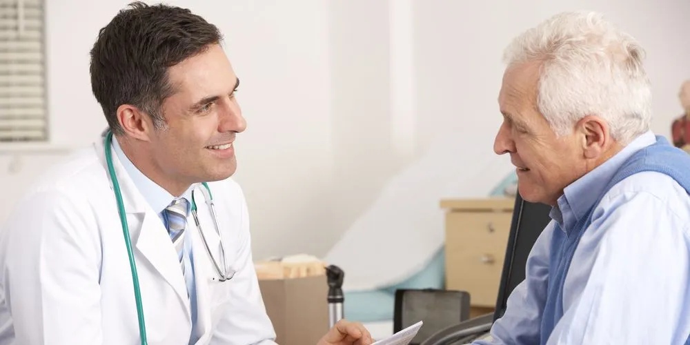 Na Fisiodonto Med, você pode agendar com o clínico geral de forma rápida, sem filas e sem burocracia