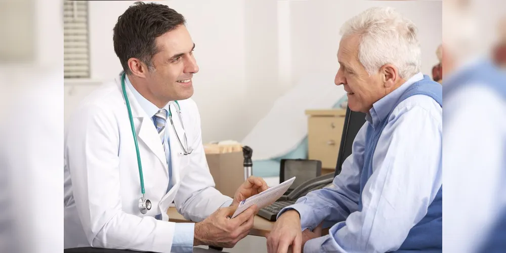 Na Fisiodonto Med, você pode agendar com o clínico geral de forma rápida, sem filas e sem burocracia