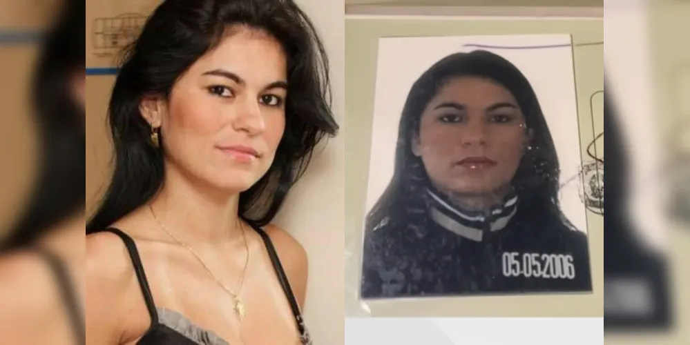 A mãe de Eliza disse não acreditar que os fatos tenham ocorrido de forma aleatória