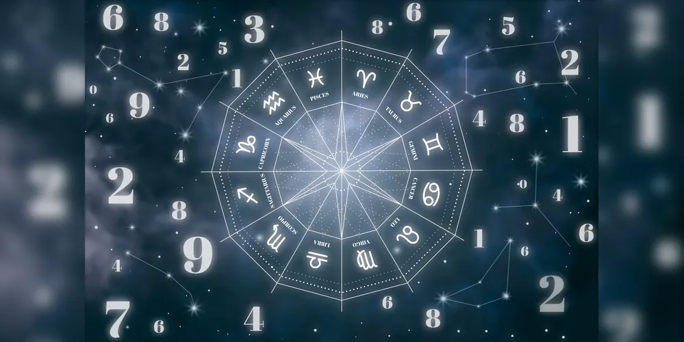 Descubra se você está entre os sortudos e o que esperar desta semana agitada