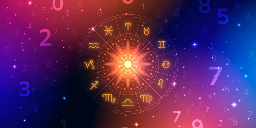 Pra alguns signos, o universo está entregando aquele roteiro digno de novela das nove
