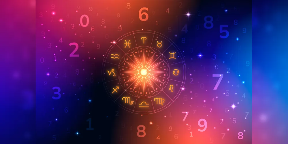 Pra alguns signos, o universo está entregando aquele roteiro digno de novela das nove