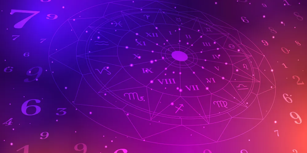 O universo está entregando surpresas, mas cabe a você receber de coração aberto
