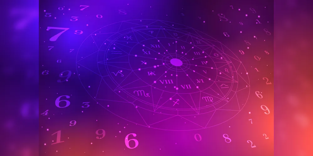 O universo está entregando surpresas, mas cabe a você receber de coração aberto