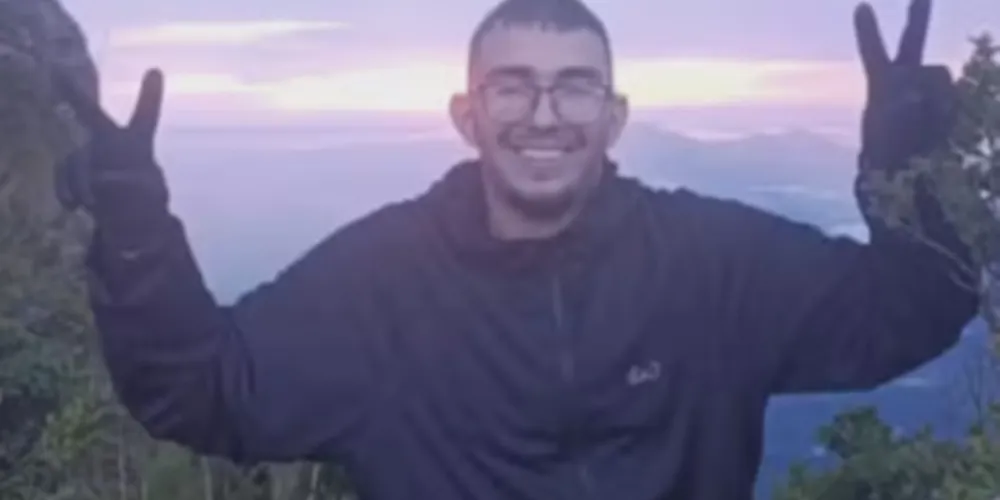 Agora, os bombeiros devem concentrar os trabalhos em locais fora das trilhas